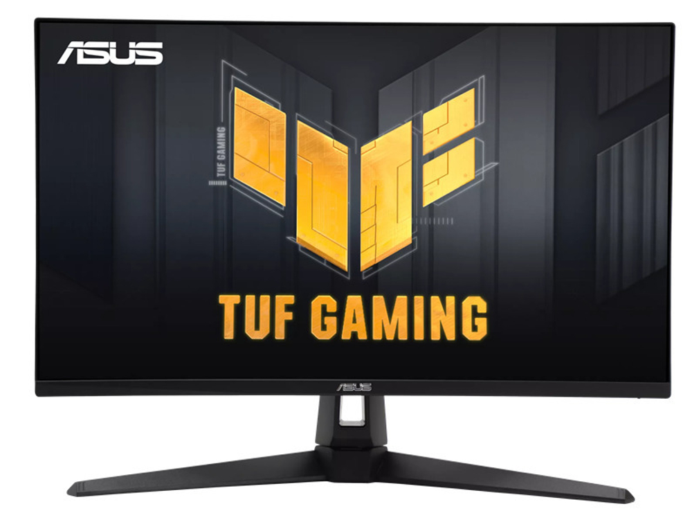 Монитор 27" ASUS VG27AQM1A