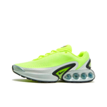 Мужские кроссовки Nike Air Max DN 'Volt' DV3337-700