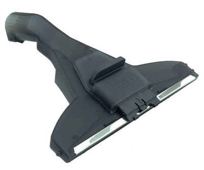 Насадка для влажной уборки, для пылесоса Thomas