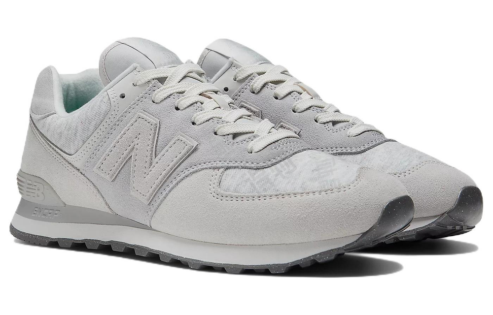 Кроссовки New Balance Nb 574