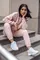 Свитшот Bluza dresowa DK01 05