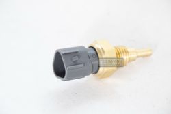 37870-KRJ-901. SENSOR ASSY., WATER TEMPERATURE. HONDA