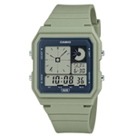 Casio LF-20W-3A