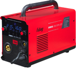 Сварочный аппарат Fubag IRMIG 180 SYN LED   646403