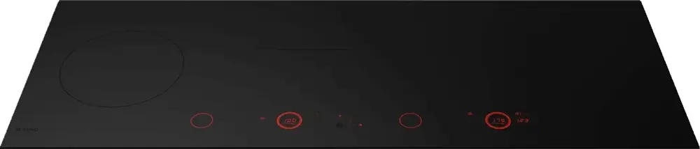 Варочная панель Asko HID144MFC