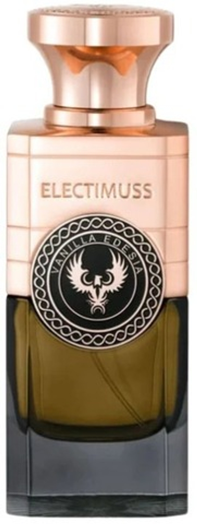 ELECTIMUSS LONDON VIXERE EDP 100 ML