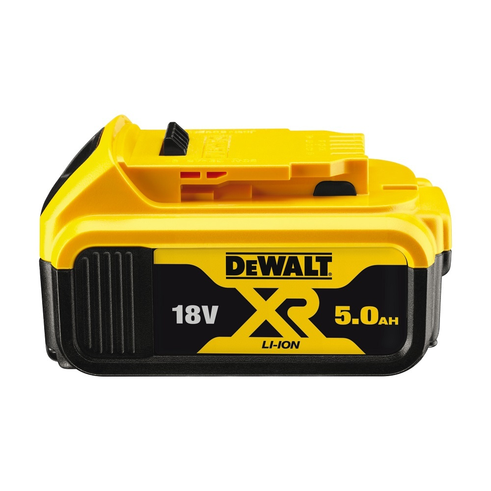 Аккумуляторная батарея DEWALT DCB 184