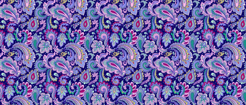 Карамель 18989-1