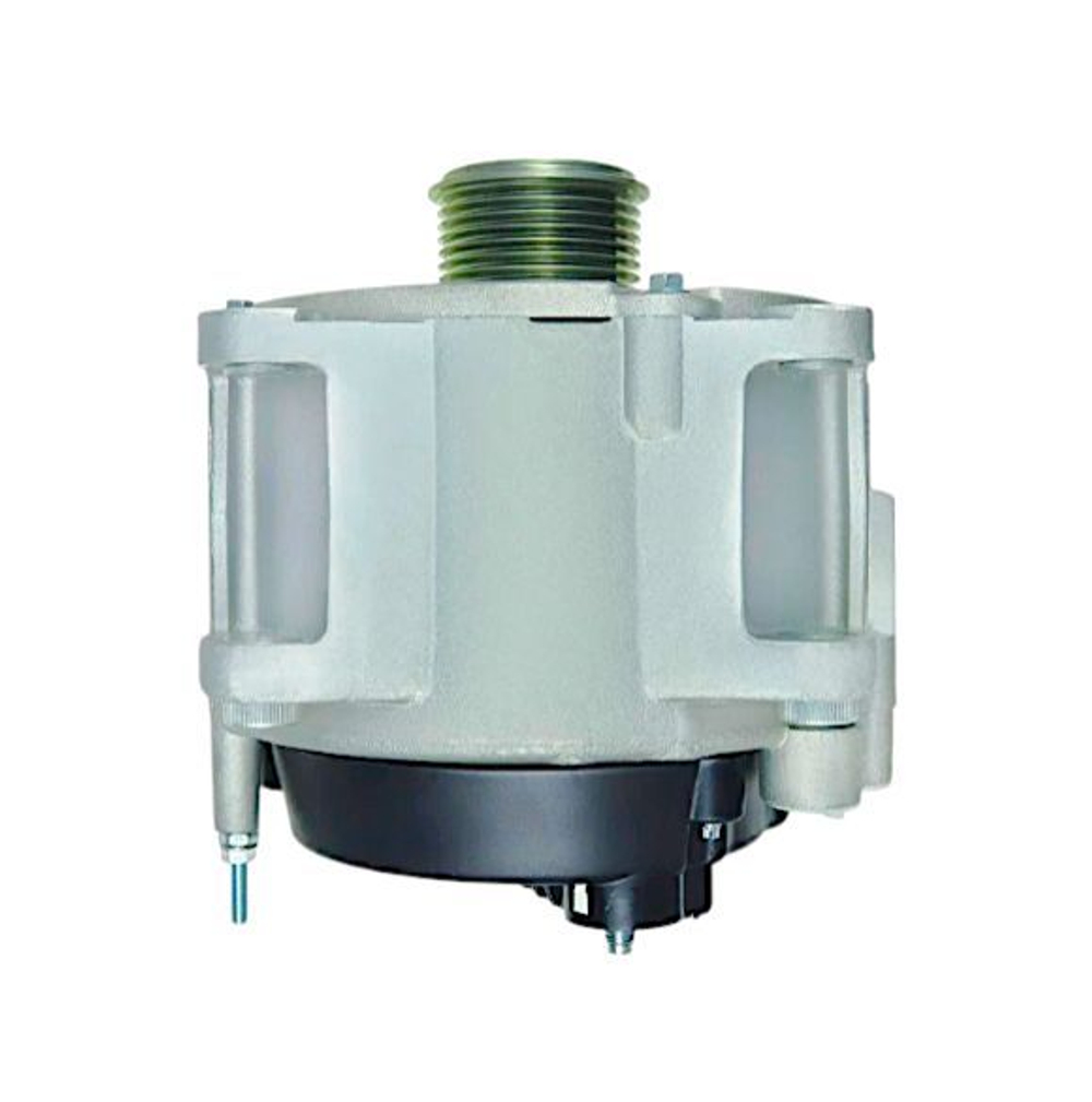 Генератор для Perkins ALD7209