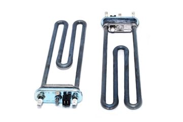 Тэн для Стиральной Машины 2050w