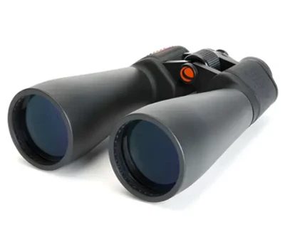 Бинокль Celestron SkyMaster 15x70