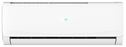 EXPERTAIR by ZILON CYCLONE DC Inverter ZAC-I/CN24NPZ