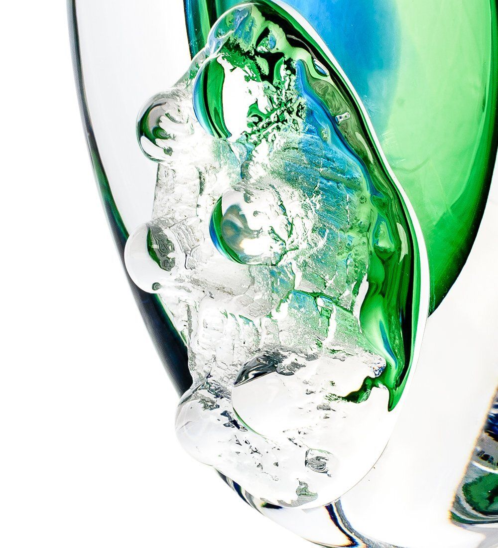 GR-15/ 2 Пресс-папье