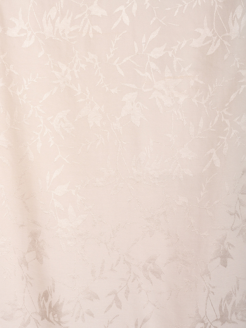 Сорочка ночная из вискозы (Арт. 5296SDD)