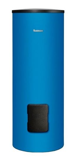 Бойлер Buderus Logalux SU300/5