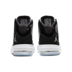 Кроссовки Jordan, AQ9084-011