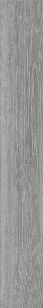 LVT плитка Invictus Maximus Plank French Oak Storm