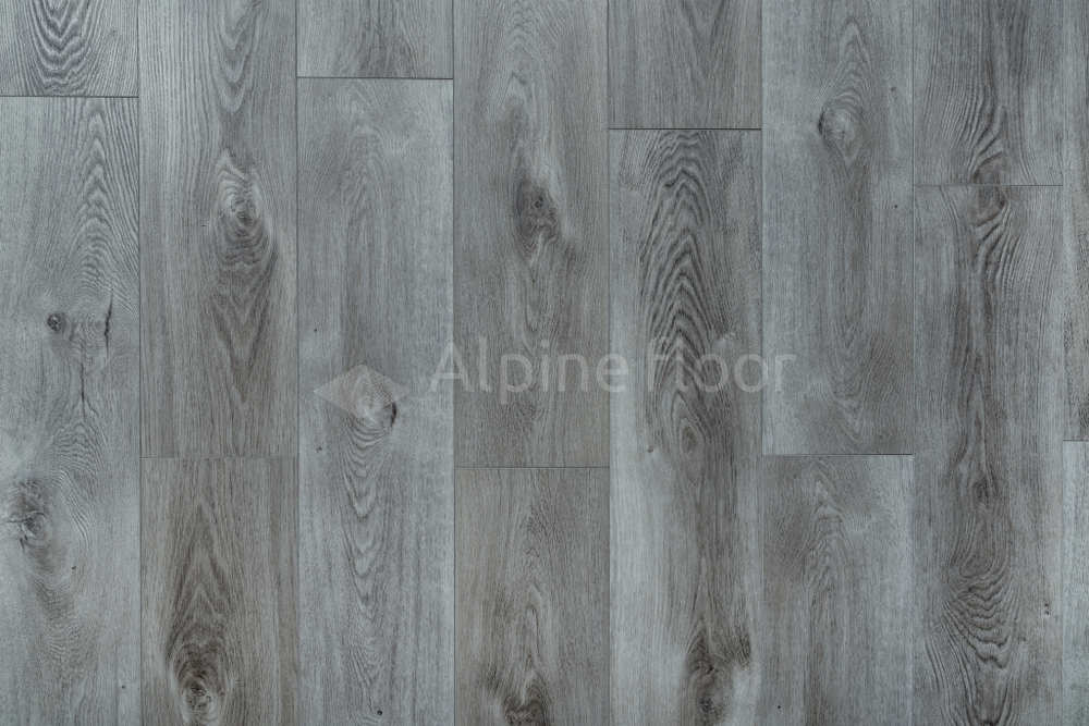 SPC-ламинат Alpine Floor PREMIUM XL ECO 7-8 Дуб Гранит