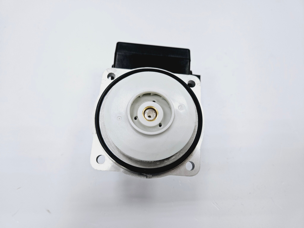 Двигатель циркуляционного насоса DUCA BPS15-5D 3C (замена WILO)