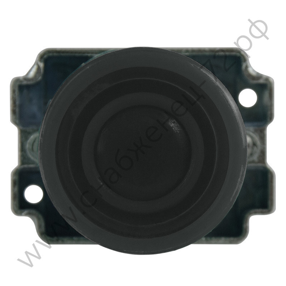 Кнопки управления Энергия XB2 d22 мм