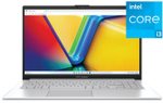 Ноутбук ASUS Vivobook Go 15 15.6&#34; / 8 Гб / SSD 512 Гб / Без ОС / 90NB0ZT1-M024X0