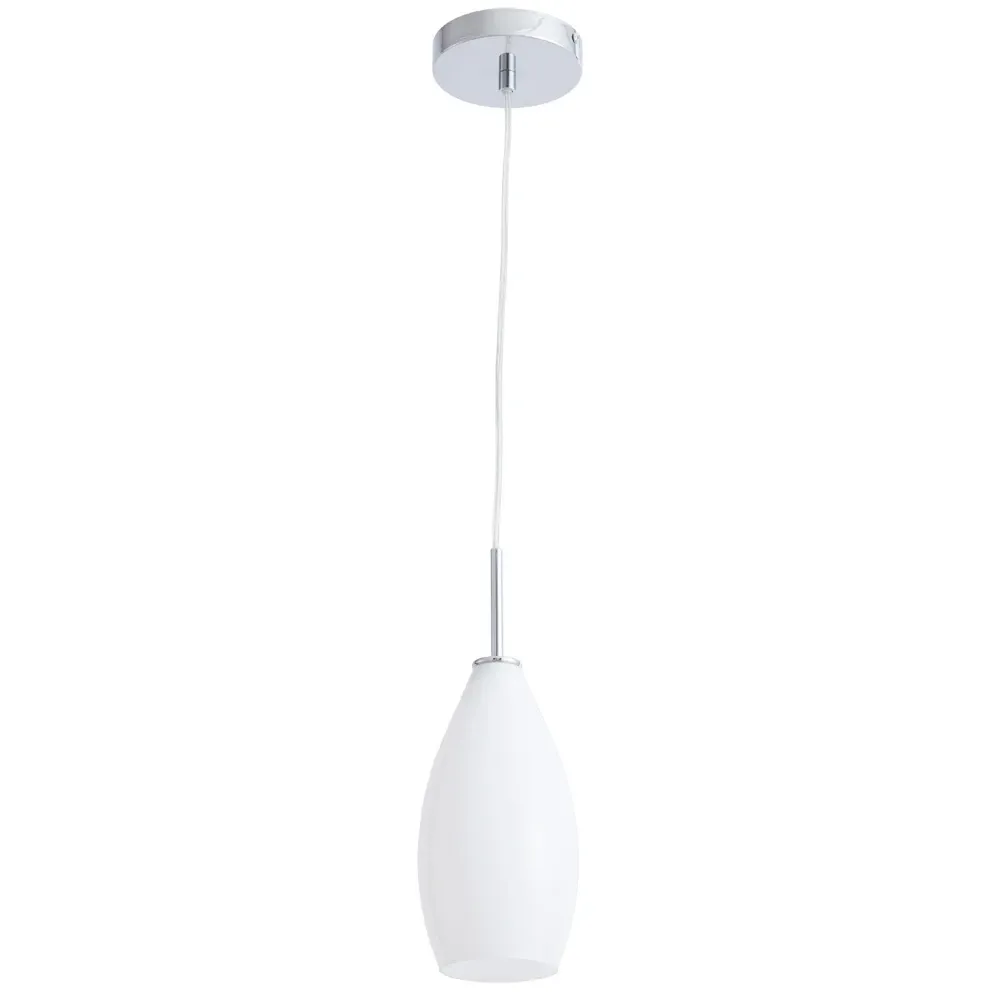 Подвесной светильник Arte Lamp BICCHIERE