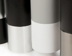 Ambrella Корпус светильника накладной для насадок D60mm DIY Spot C6325