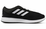 Кроссовки Adidas Coreracer