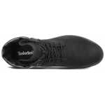 Ботинки Timberland Raw Tribe, A283MW