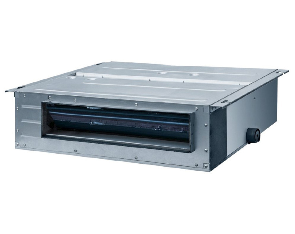 Блок внутренний Gree GMV5 GMV-ND32PLS/C-T