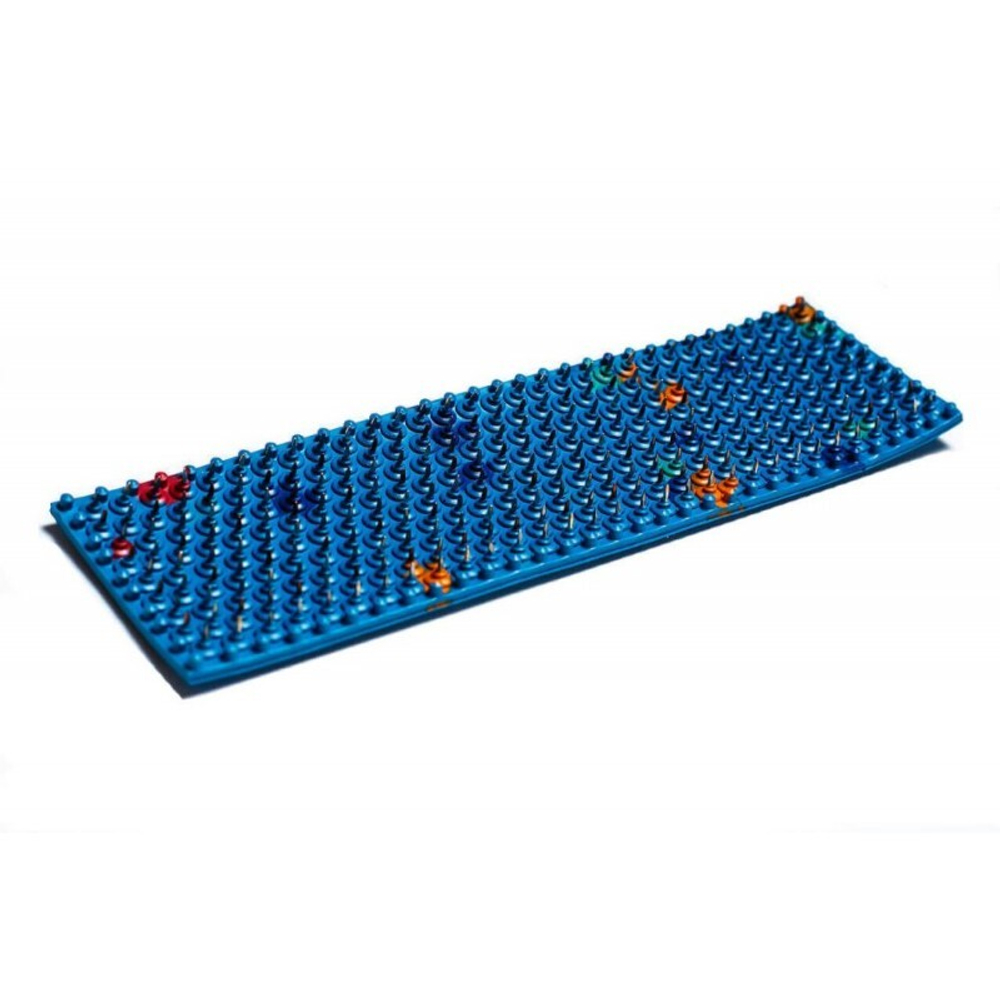 Аппликатор Спутник  шаг иглы 6,2