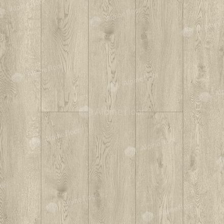 Кварцвиниловая плитка Alpine Floor Grand Sequoia ЛАВР ECO 11-4
