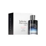 JULIETTE HAS A GUN Musc Invisible edP 50ml lady