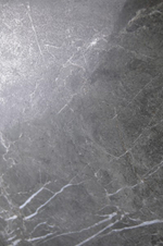 ESPERIA GRIGIO LAPPATO CL4003-A