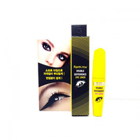 Подводка-лайнер для глаз FarmStay Visible Difference Eye Liner 5г