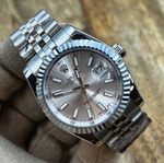Часы Rolex