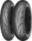 Mitas SportForce+ EV 200/55 R17 78W (Задняя)