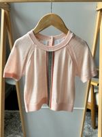 Кардиган с джемпером Burberry, 92