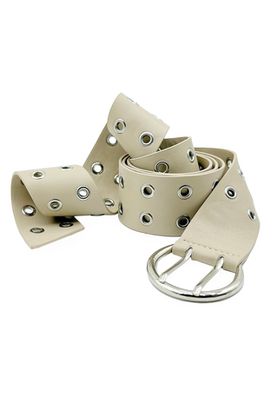 Цена на Ремень-13223 больших размеров