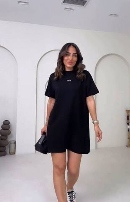 Платье 7352977 Fabrika