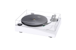 Magnat MTT 990