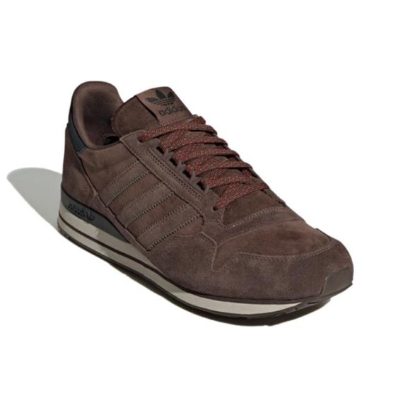 Кроссовки adidas originals ZX 500 - универсальный топ Унисекс