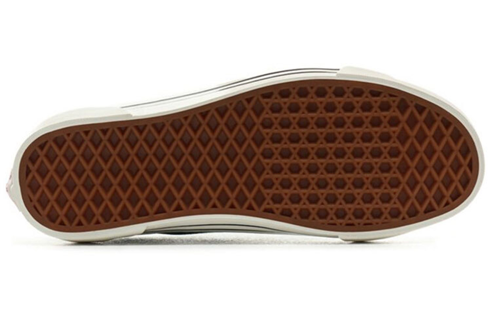 Vans Sid Anaheim Factory Dx
