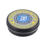 Воск для клюшки Blue Sports WAX