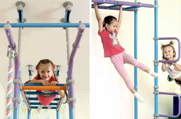 Развитие выносливости у детей Развитие выносливости у детей