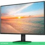 Монитор Philips 27E1N1100A/01