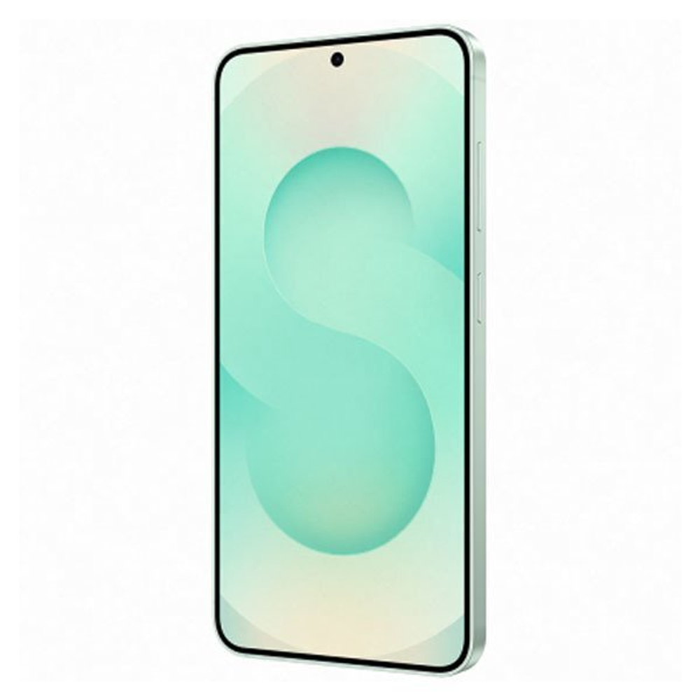 Samsung Galaxy S25+ 5G 12/512Gb Global Mint