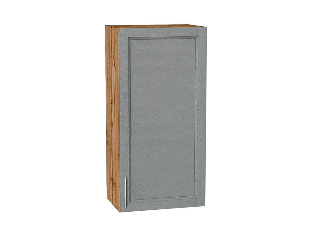 Шкаф верхний с 1-ой дверцей Сканди