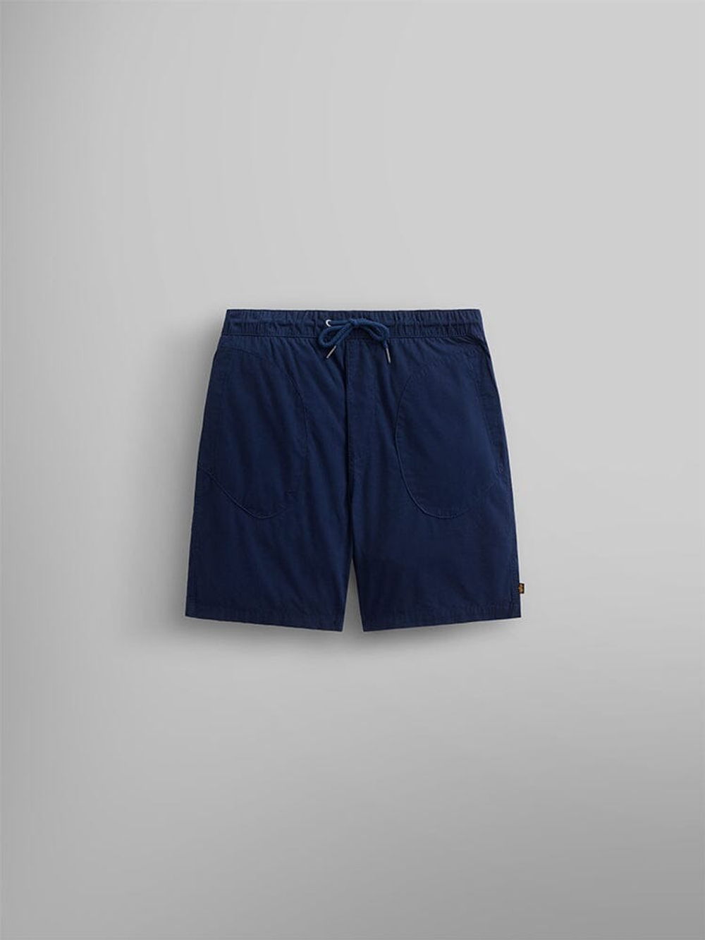 Шорты мужские Alpha Industries DECK SHORT