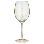 Набор бокалов для вина "Sparkles" 2шт 560мл